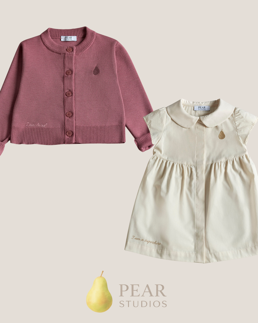 The Mother's Day Special