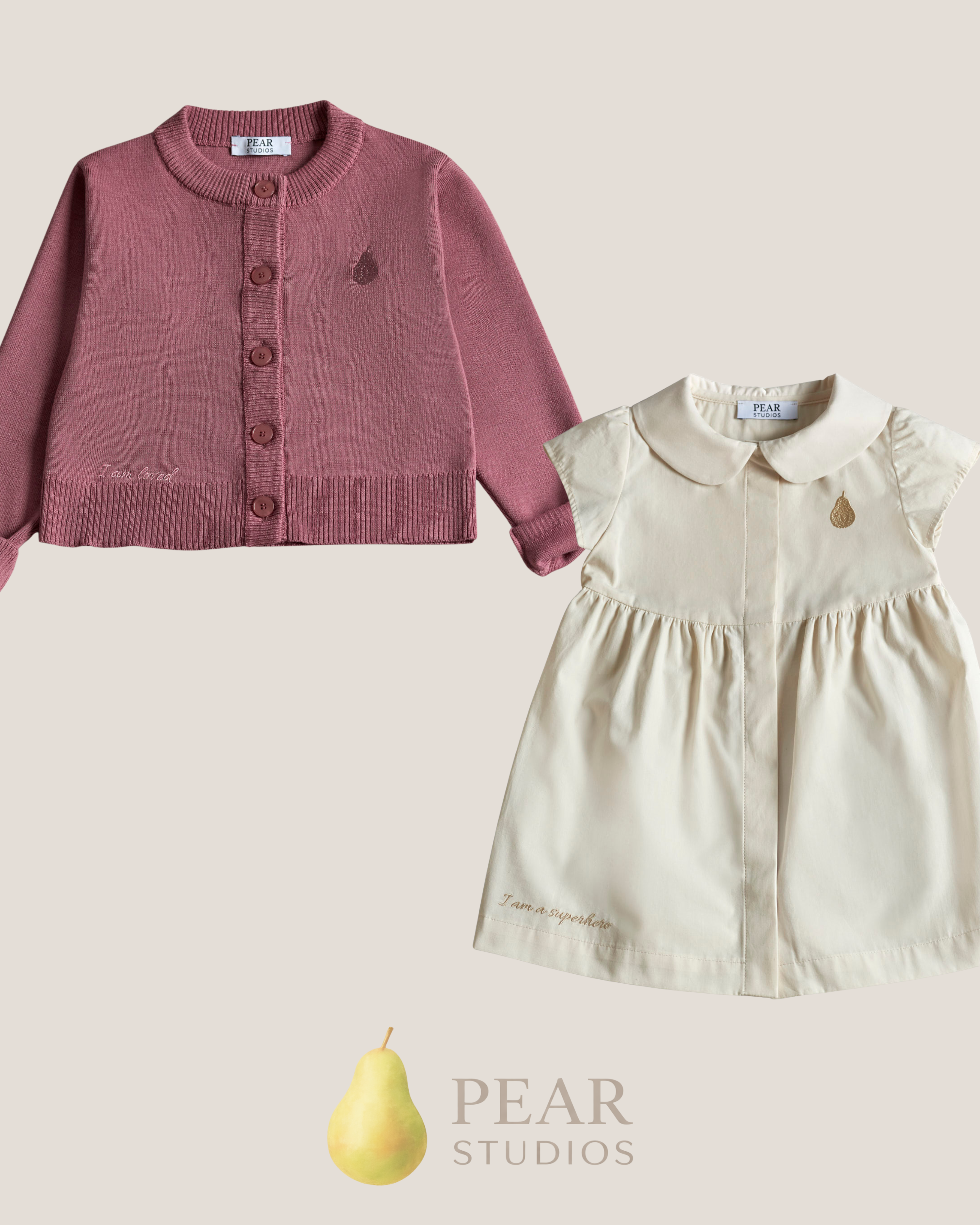 The Mother's Day Special