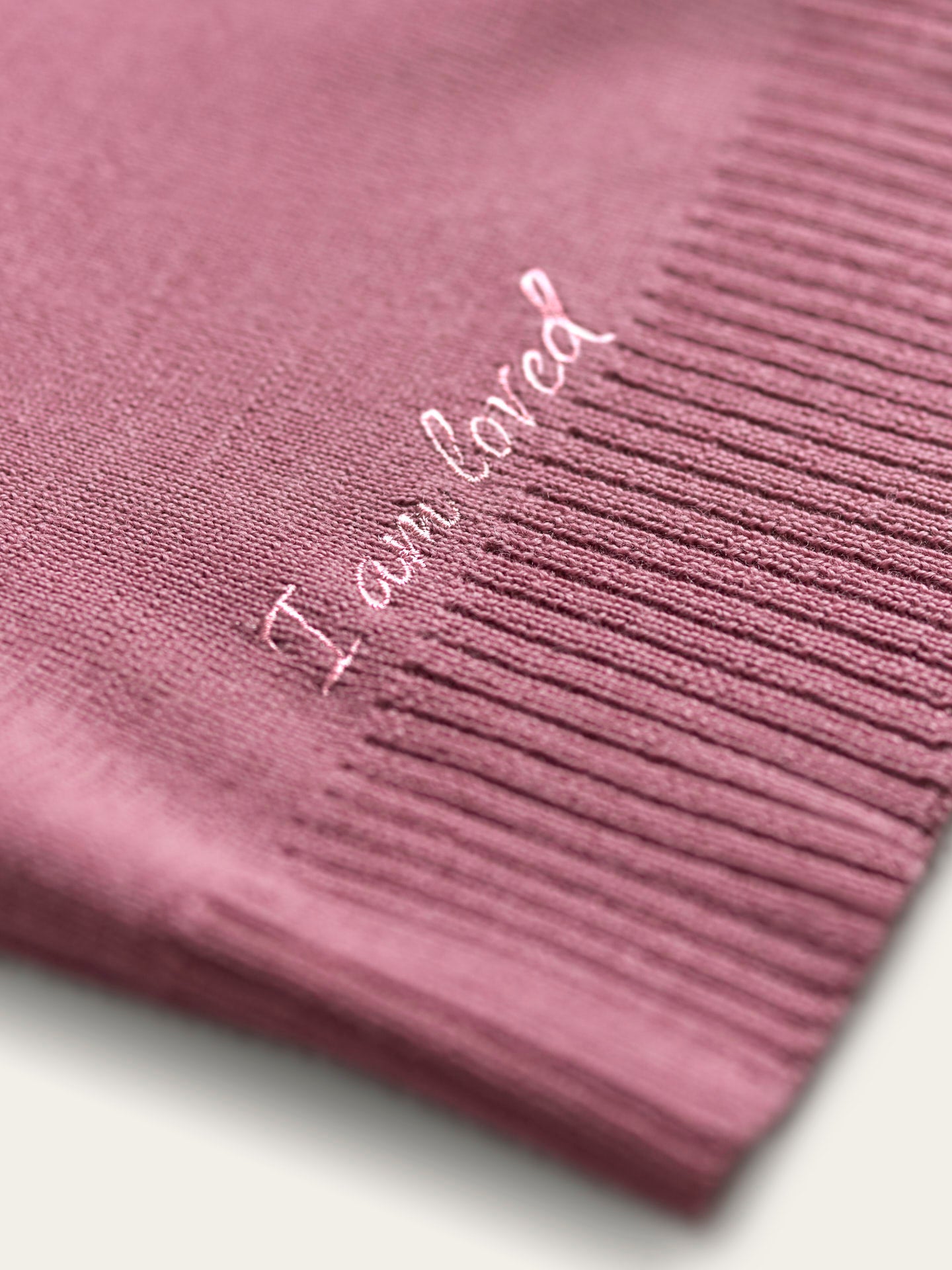 PEAR Studios Pre Order The Orchard Box