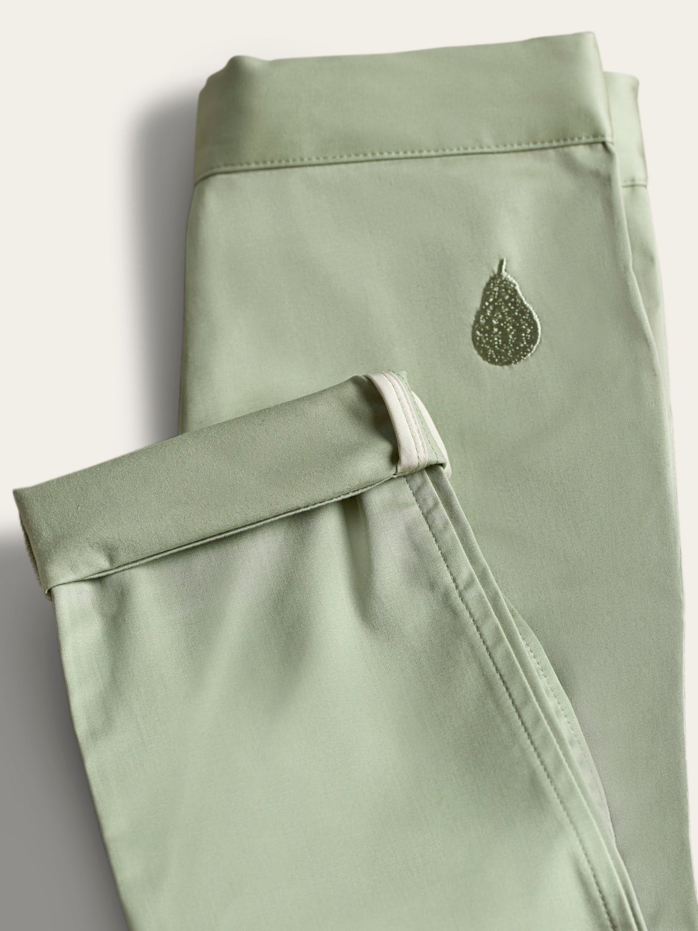 The Chino