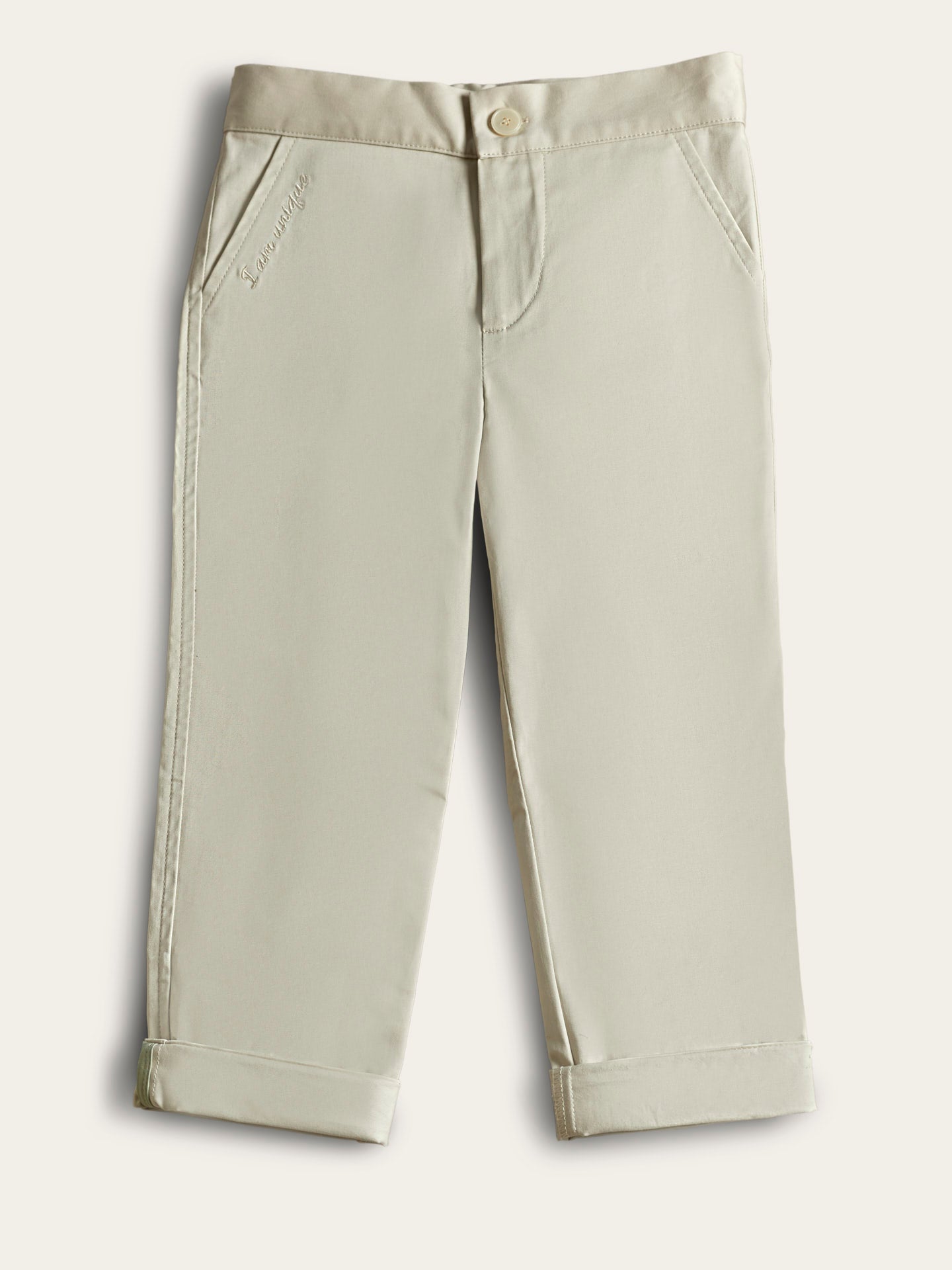 The Chino