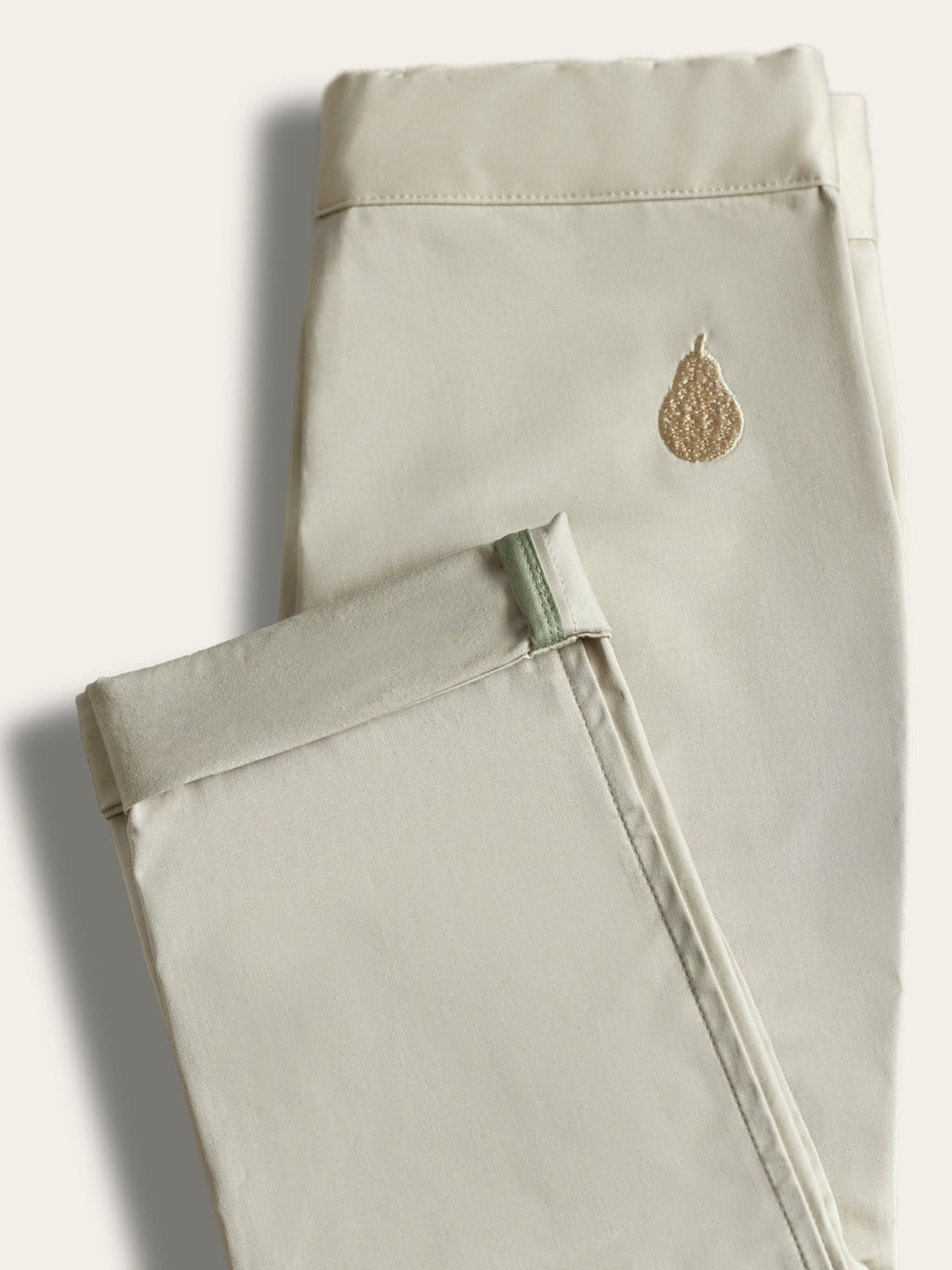 The Chino