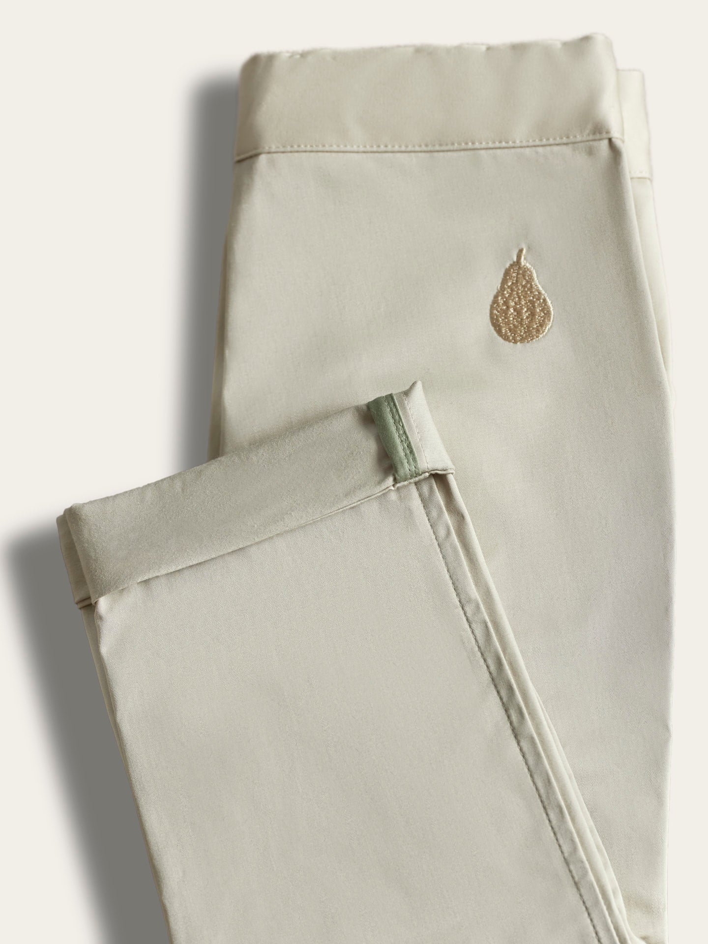 The Chino