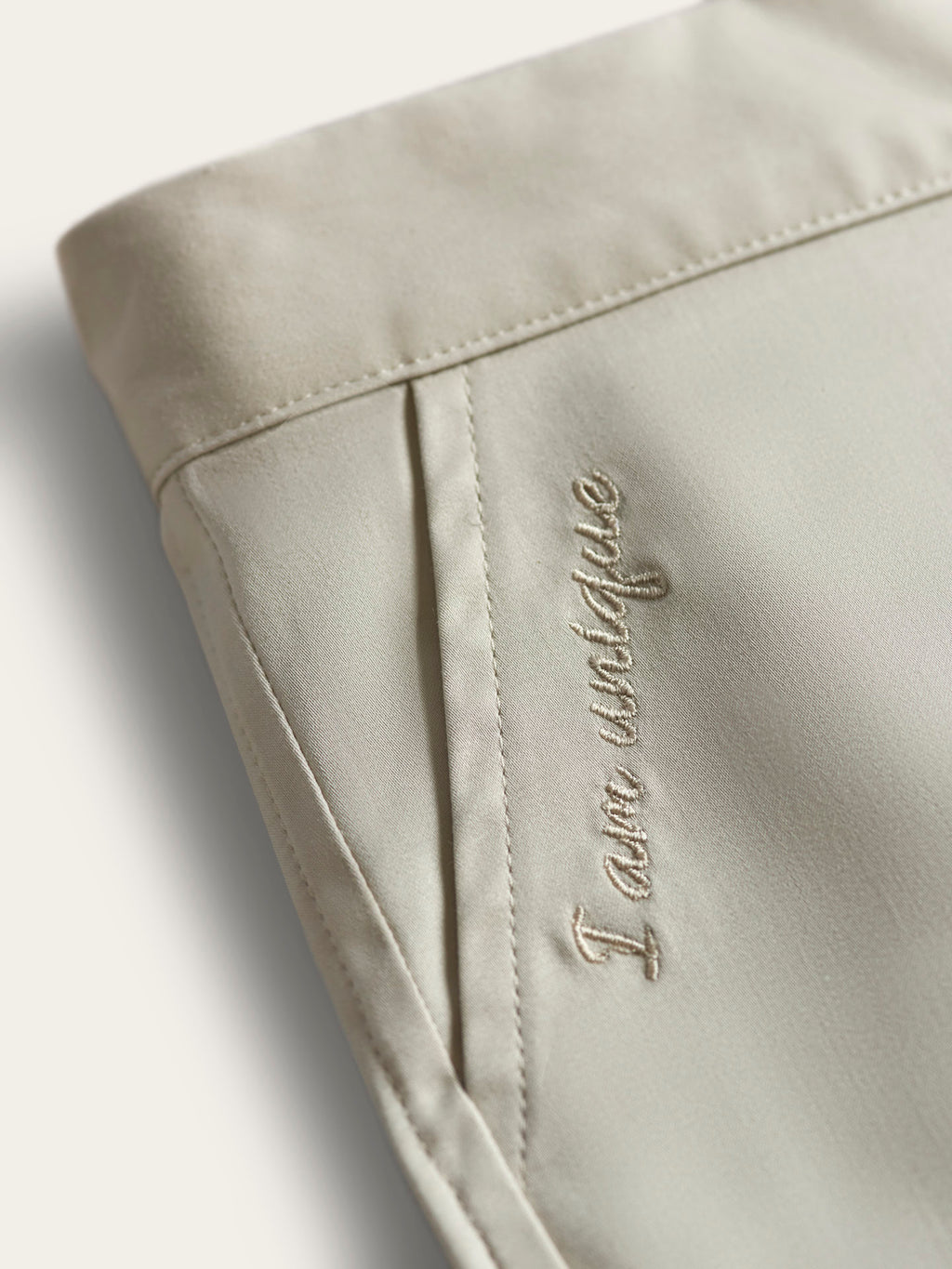 The Chino
