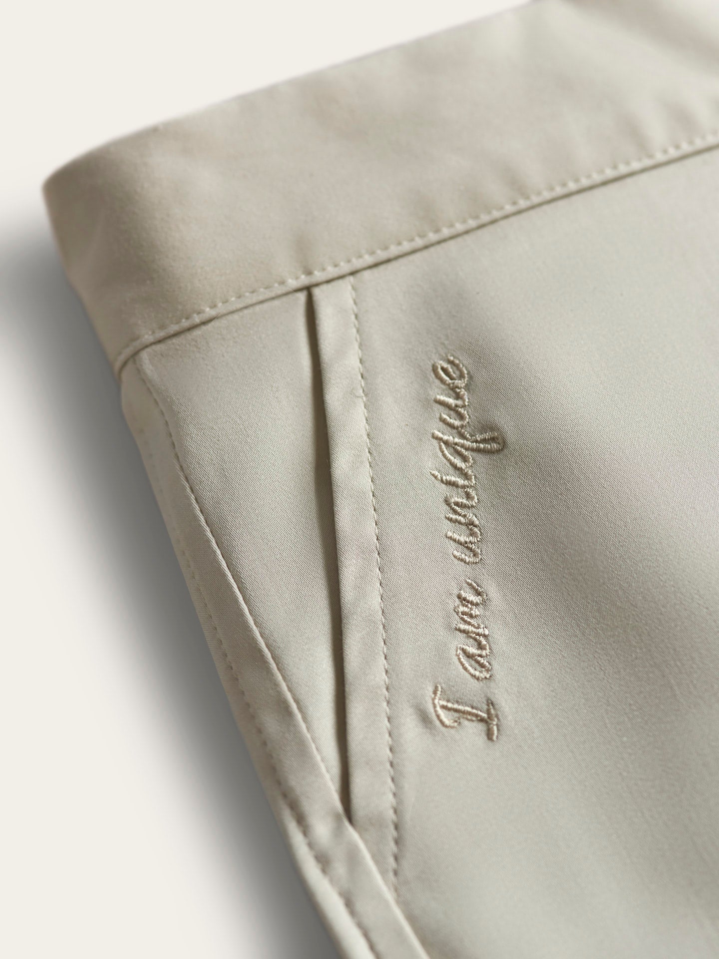 The Chino