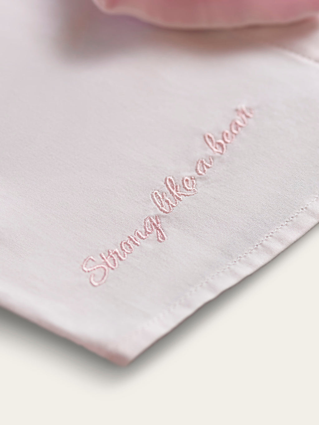 PEAR Studios Pre Order The Orchard Box