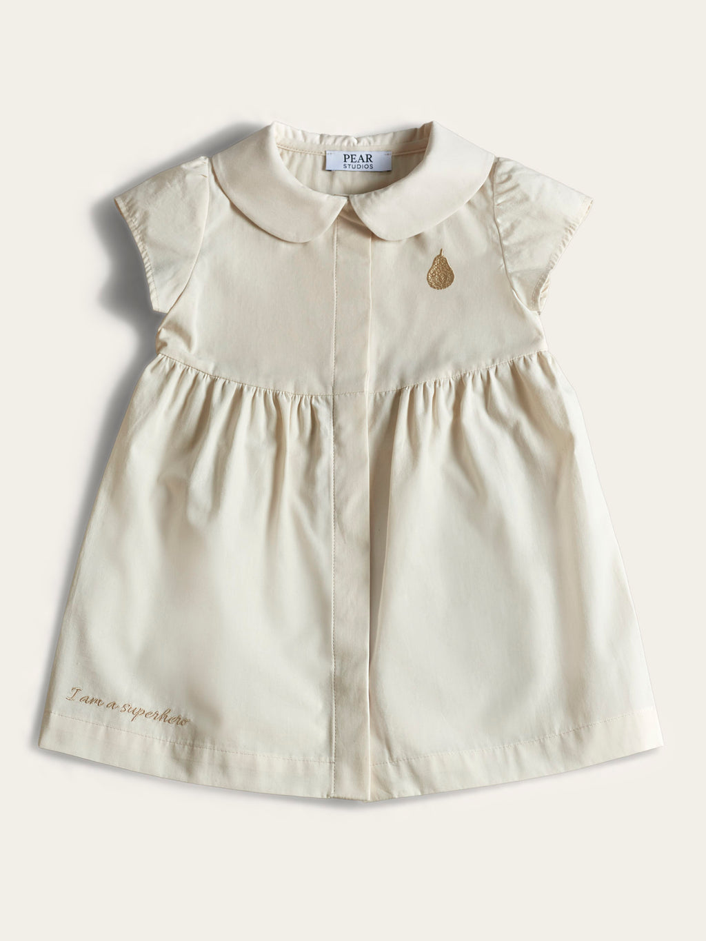 PEAR Studios Pre Order The Orchard Box