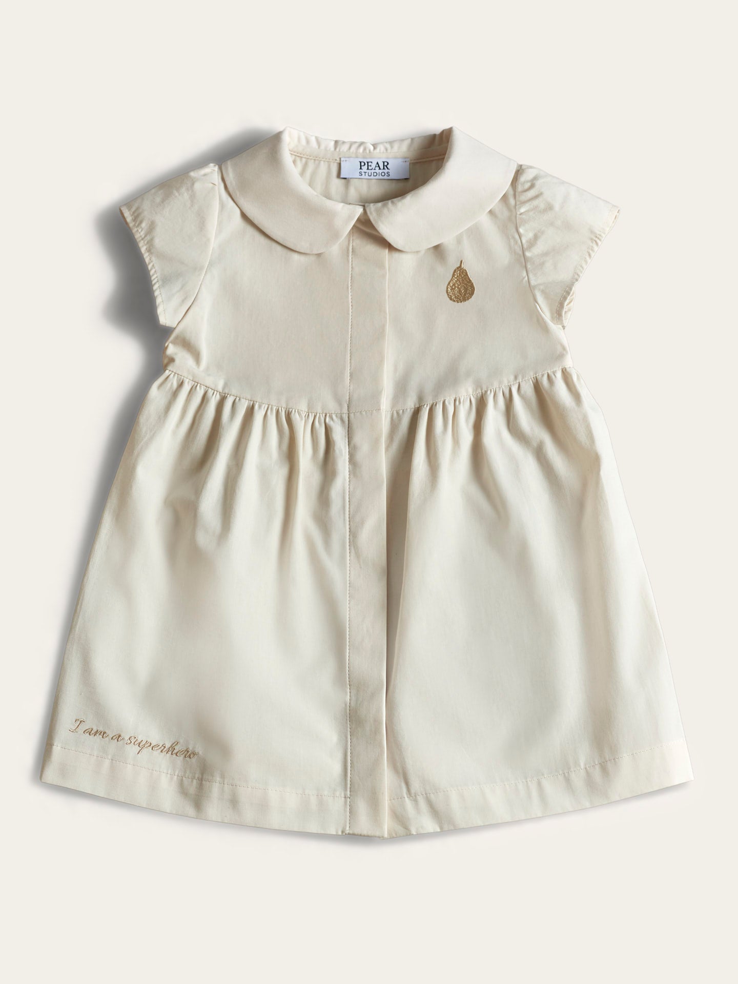 PEAR Studios Pre Order The Orchard Box